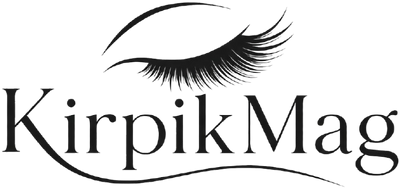 KirpikMag