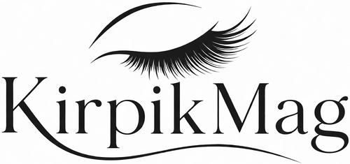 KirpikMag